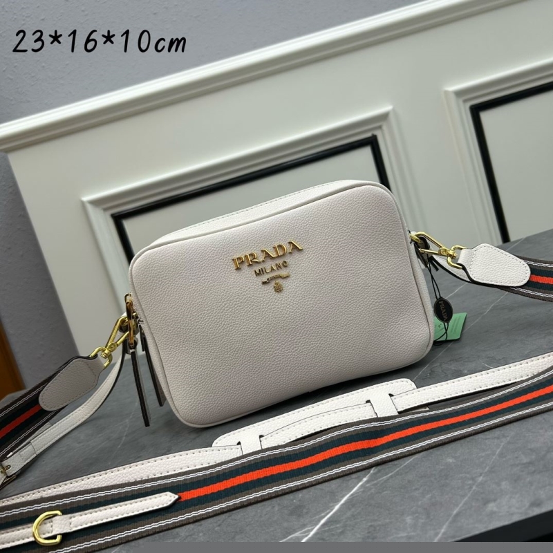 Pra*a satchel bags
